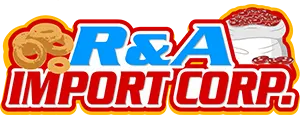 R&A Import Corp